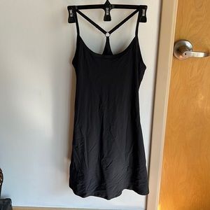 Outdoor Voices Exercise Dress